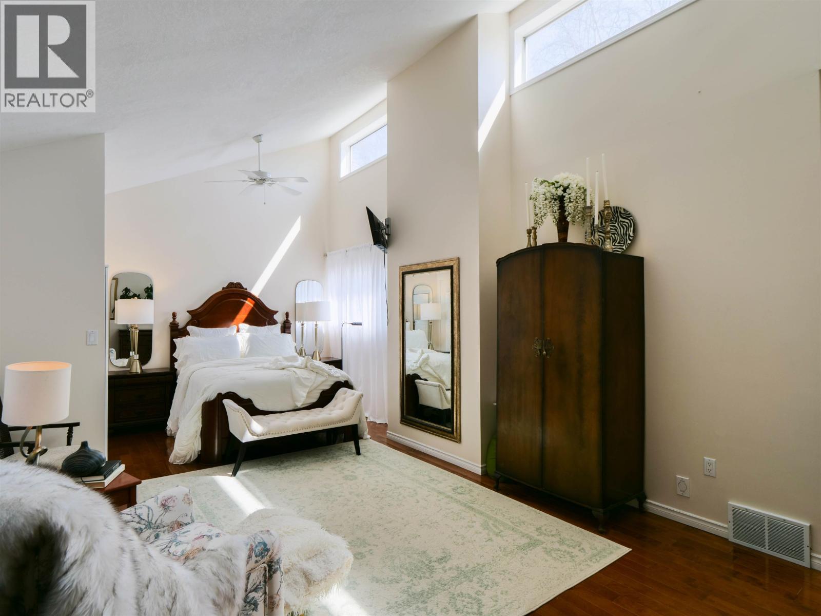 1750 BEACH CRESCENT, Quesnel