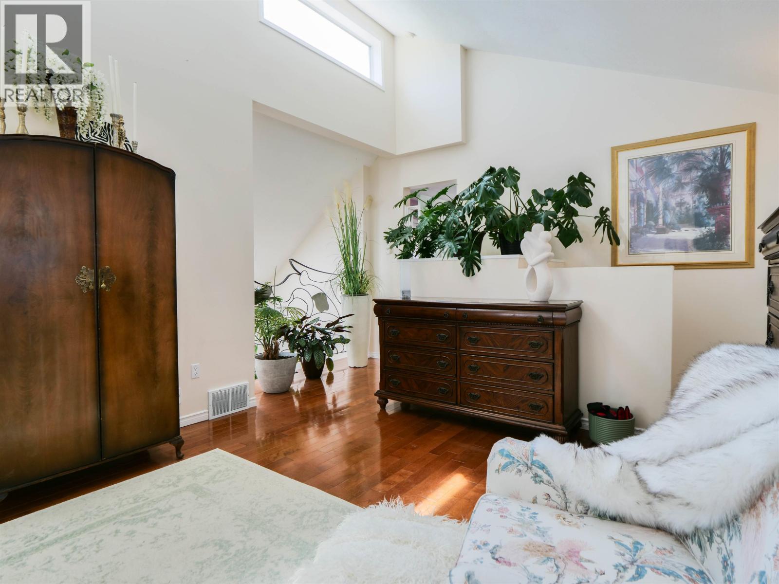 1750 BEACH CRESCENT, Quesnel