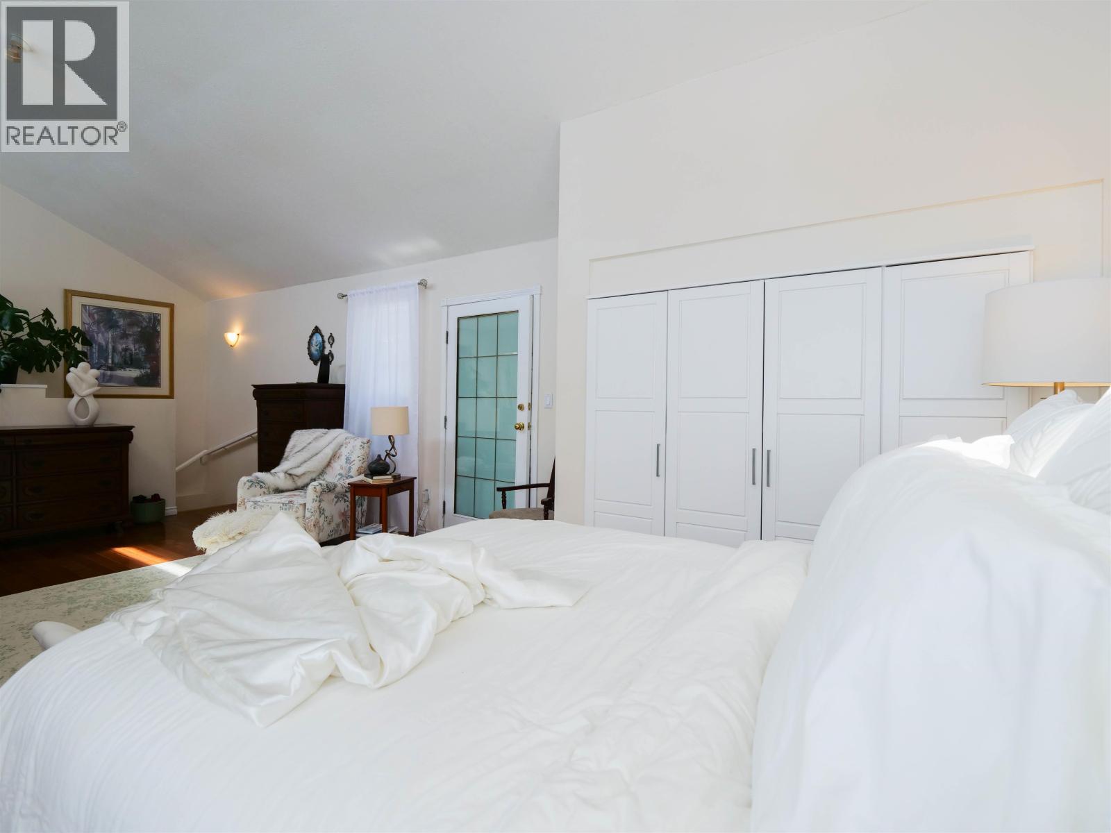 1750 BEACH CRESCENT, Quesnel