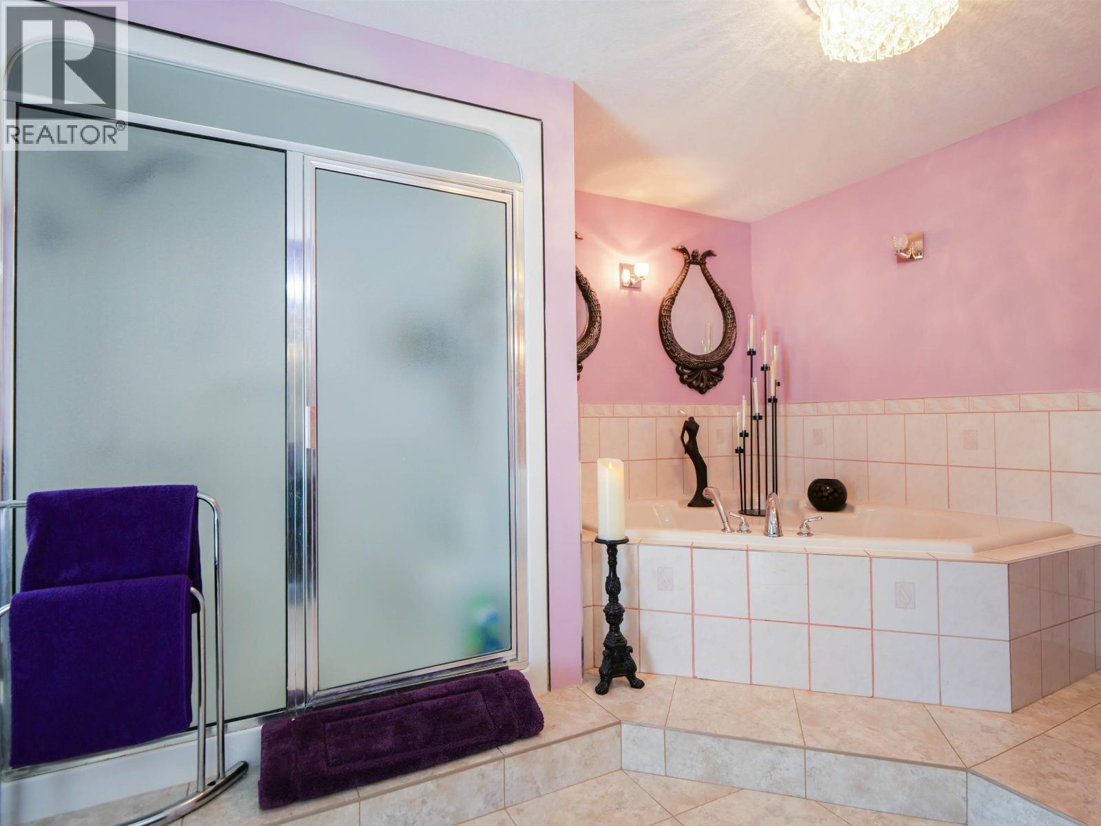 1750 BEACH CRESCENT, Quesnel