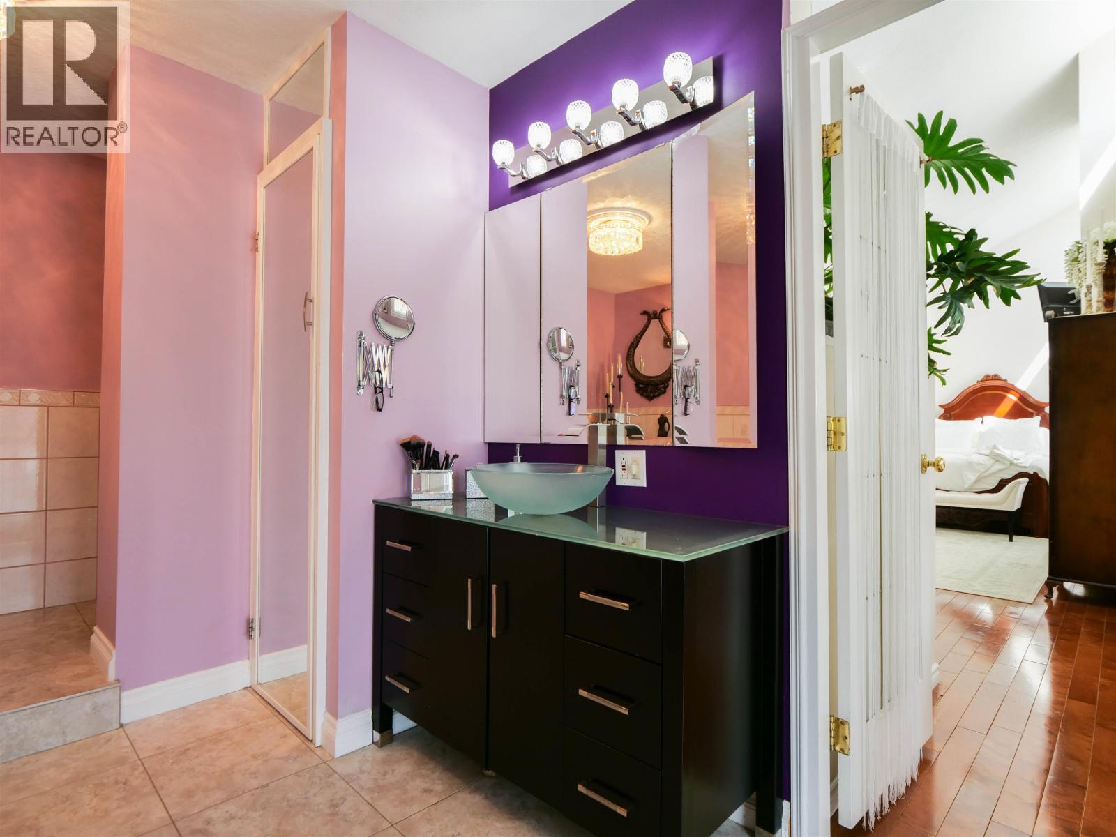 1750 BEACH CRESCENT, Quesnel