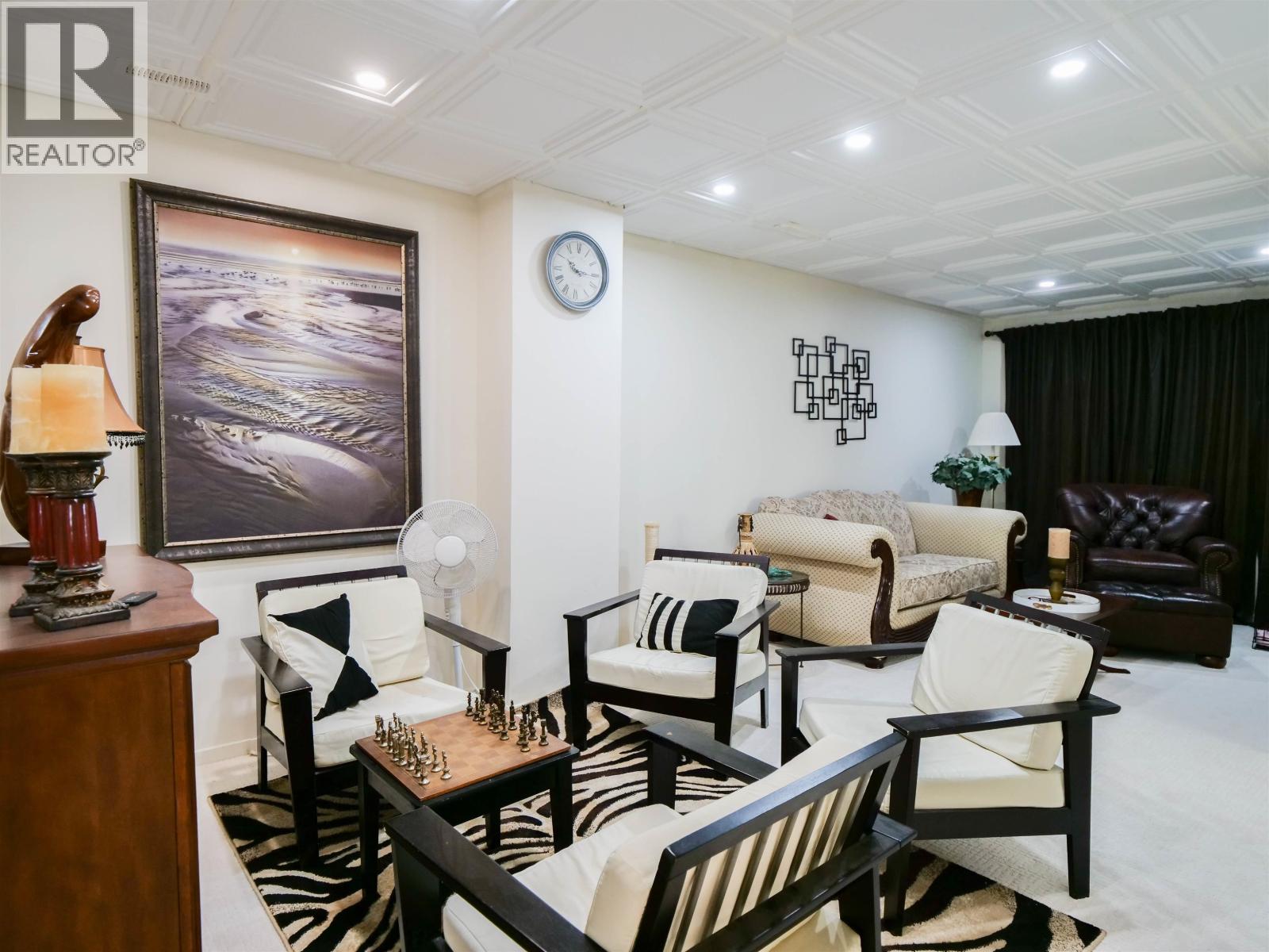 1750 BEACH CRESCENT, Quesnel