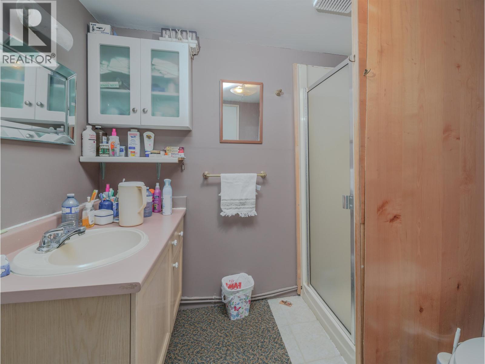 920 S GREEN LAKE ROAD - 9