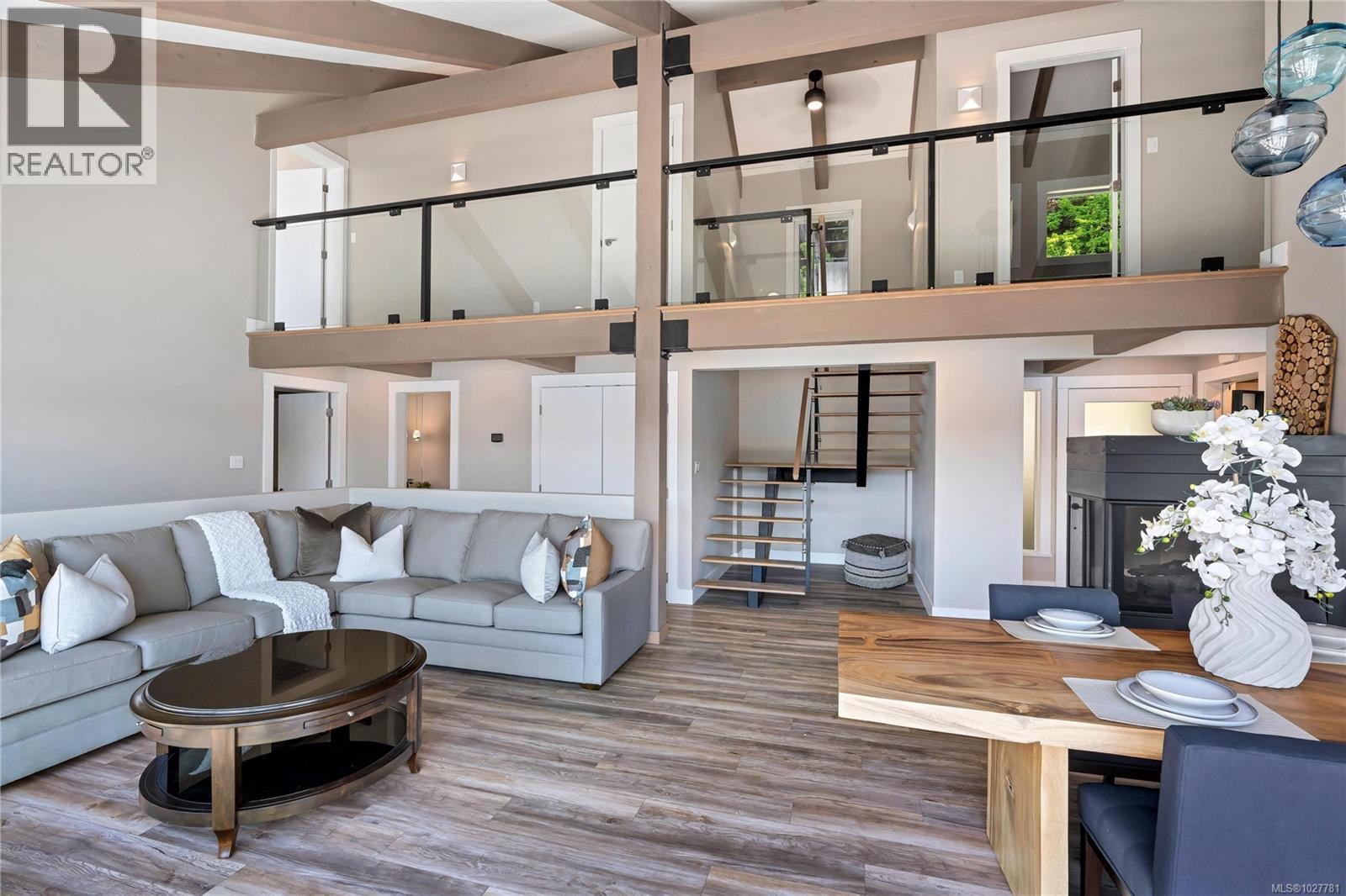 468 Arbutus Ave, Duncan