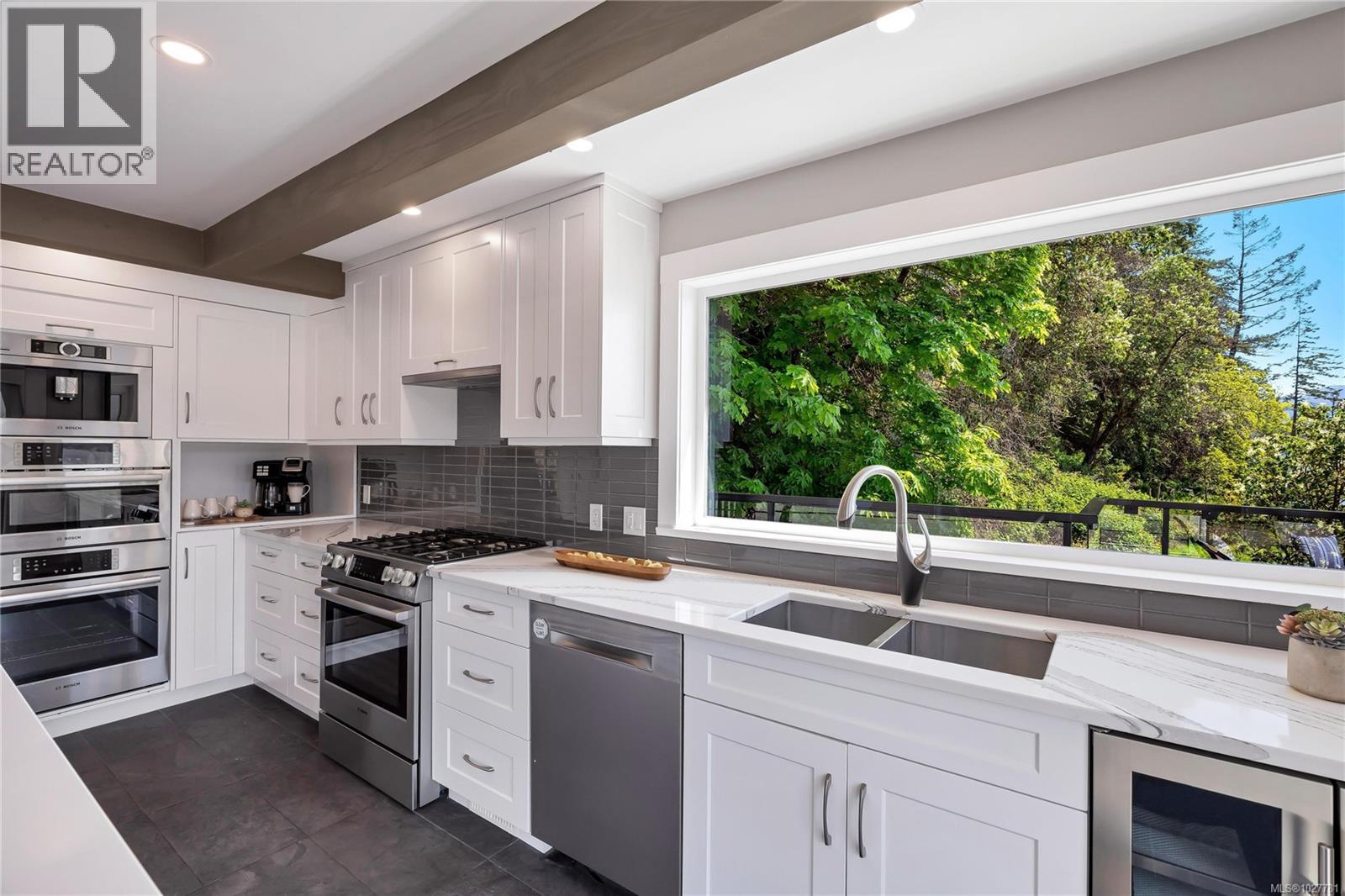 468 Arbutus Ave, Duncan