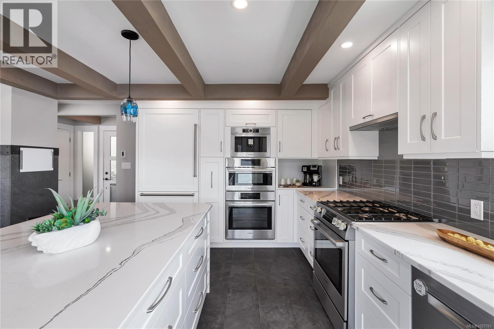 468 Arbutus Ave, Duncan