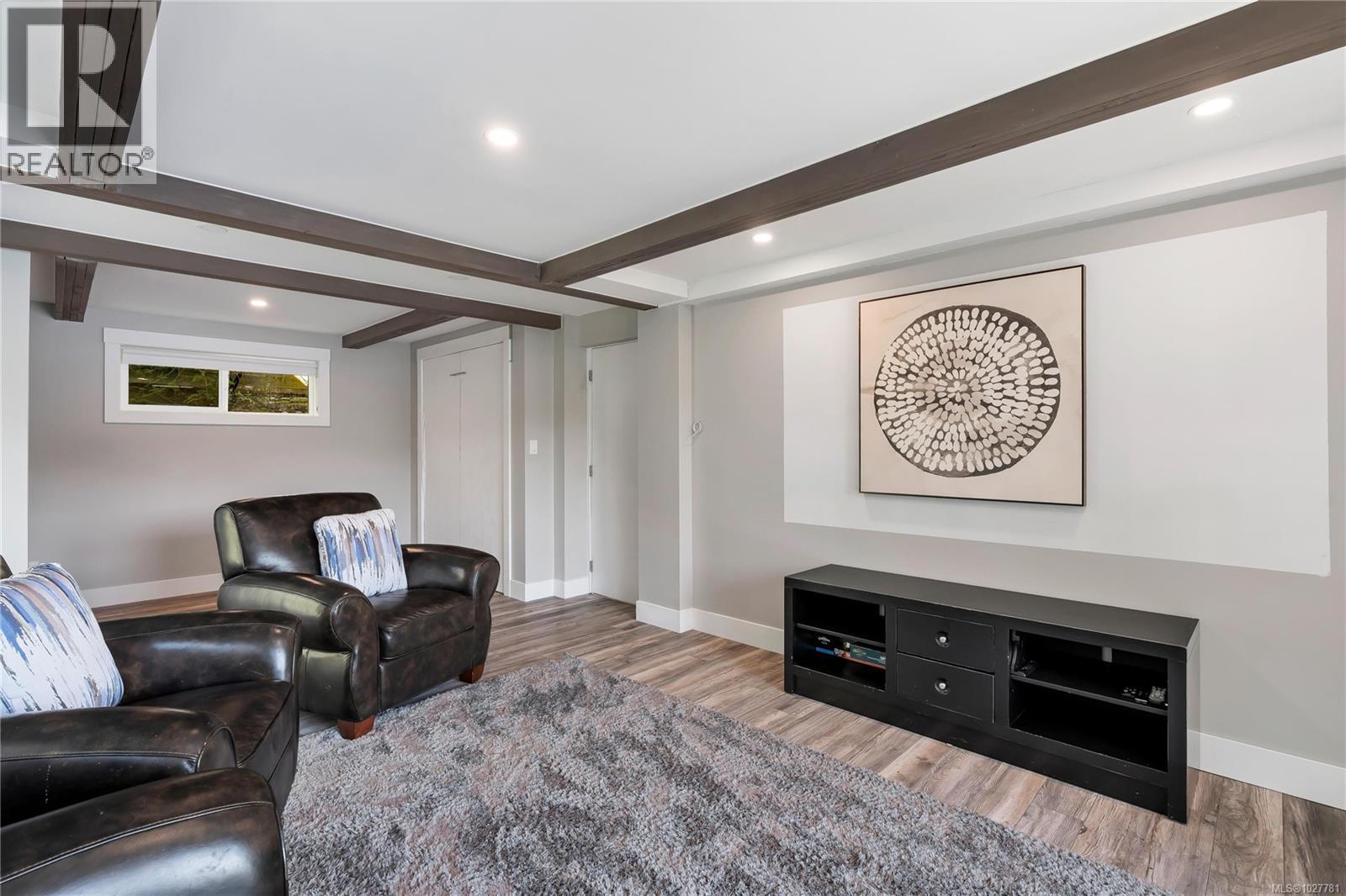 468 Arbutus Ave, Duncan