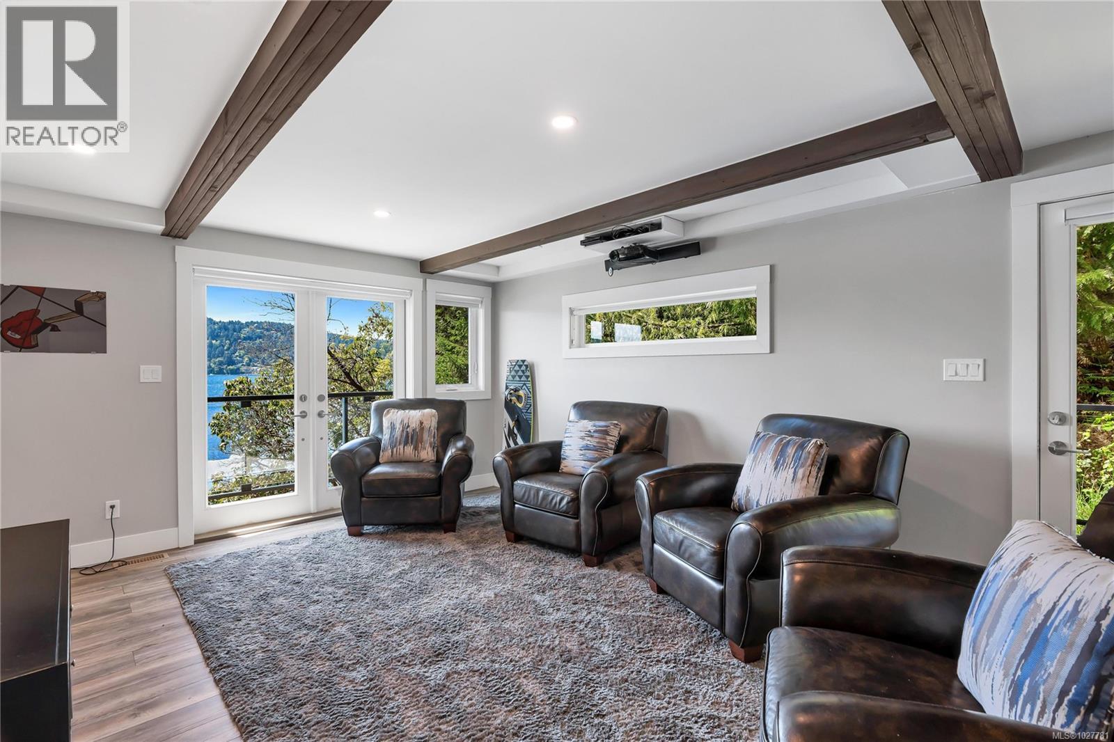 468 Arbutus Ave, Duncan