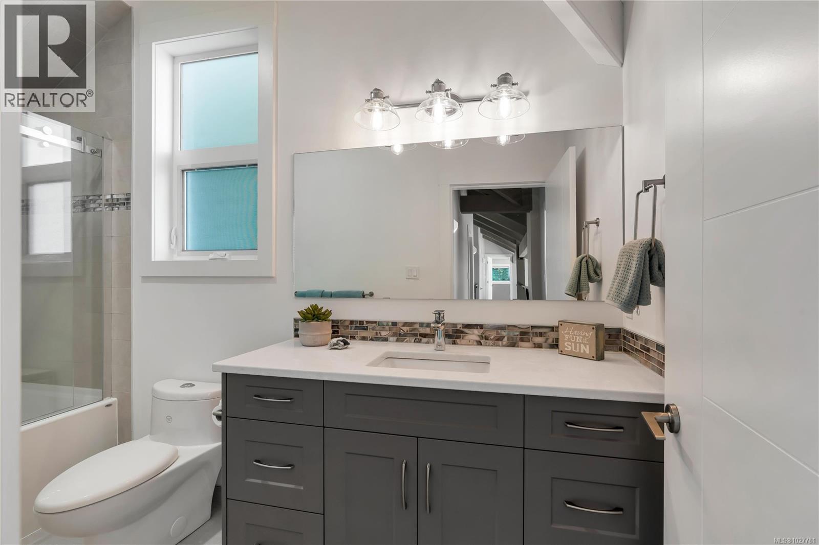 468 Arbutus Ave, Duncan