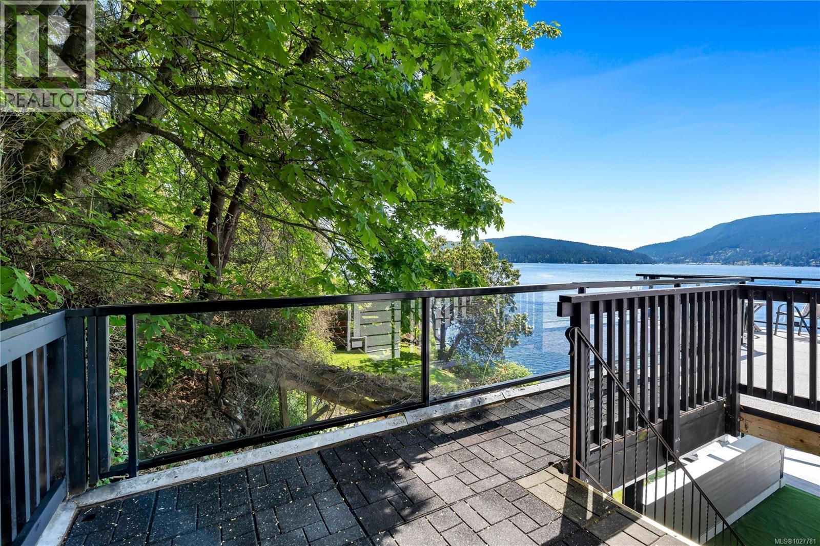 468 Arbutus Ave, Duncan