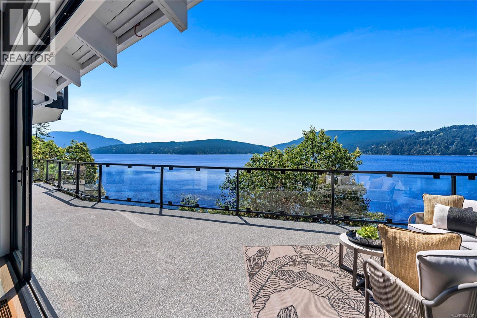 468 Arbutus Ave, Duncan