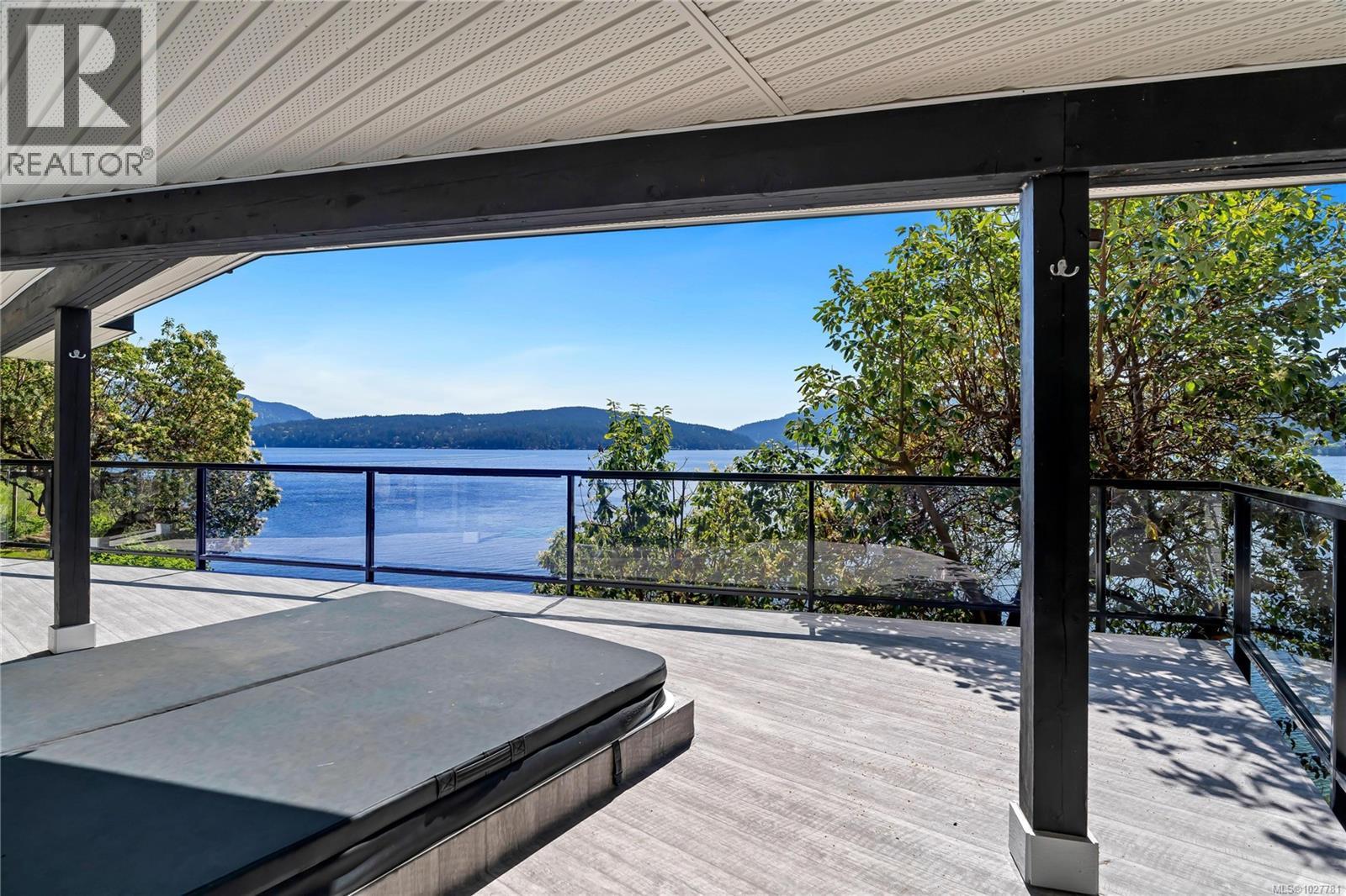 468 Arbutus Ave, Duncan