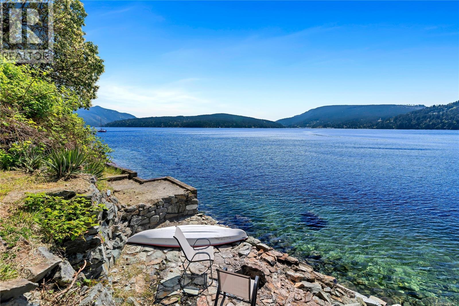 468 Arbutus Ave, Duncan