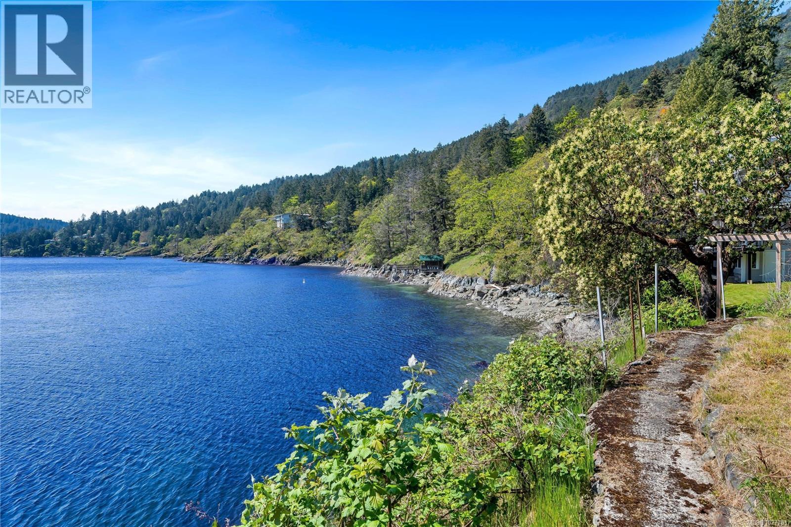 468 Arbutus Ave, Duncan