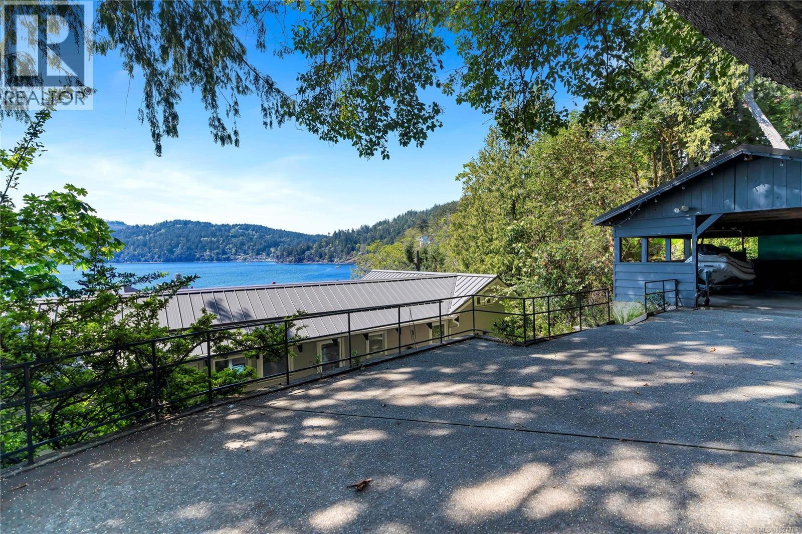 468 Arbutus Ave, Duncan