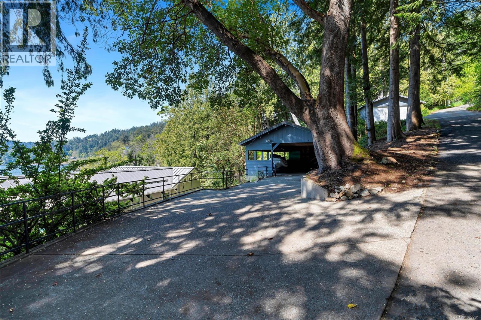 468 Arbutus Ave, Duncan