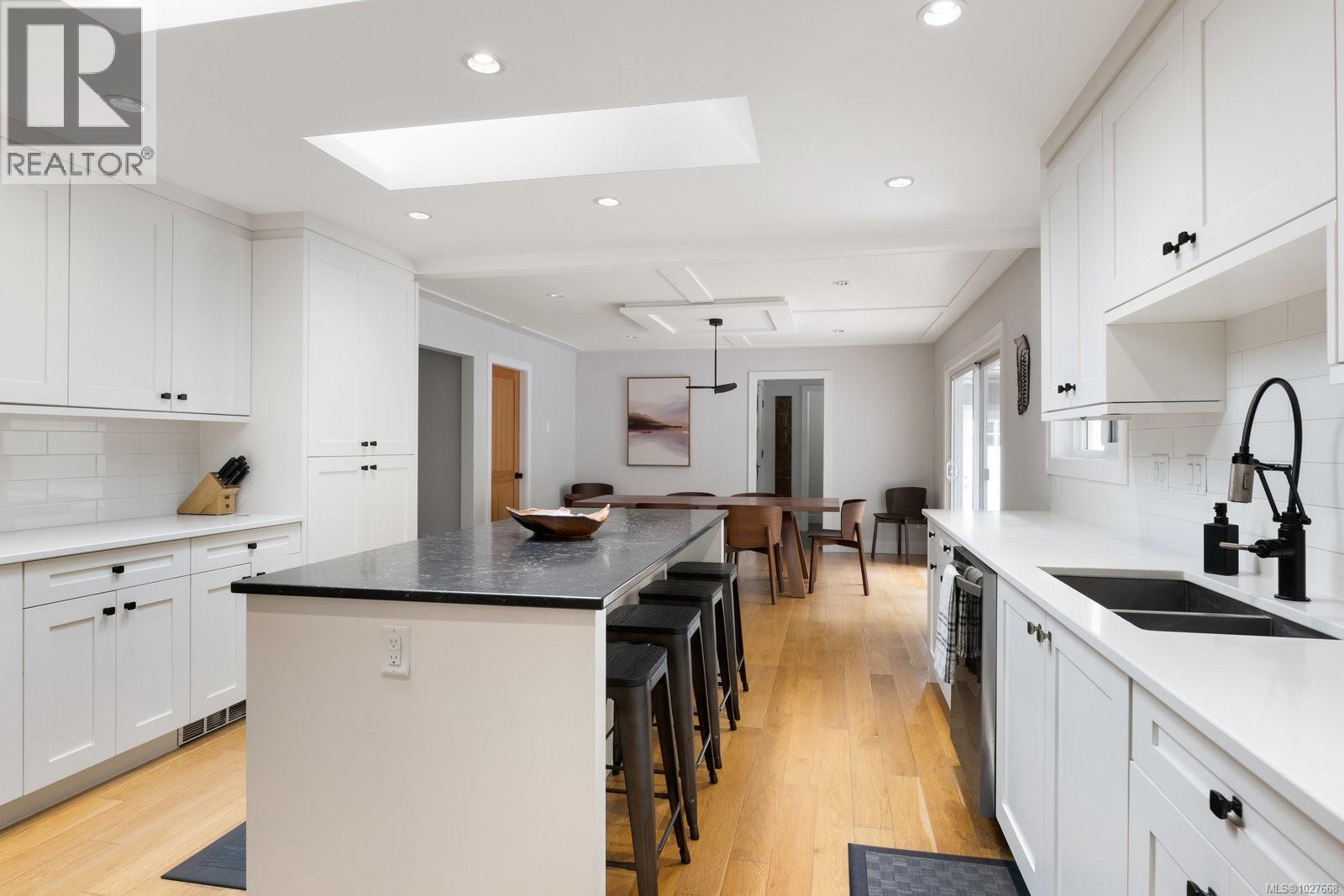  4465 Emily Carr Drive, Saanich