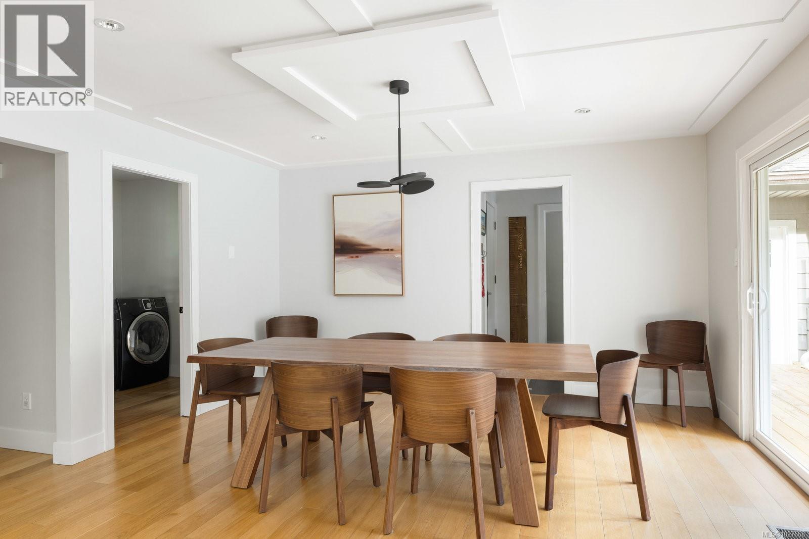  4465 Emily Carr Drive, Saanich