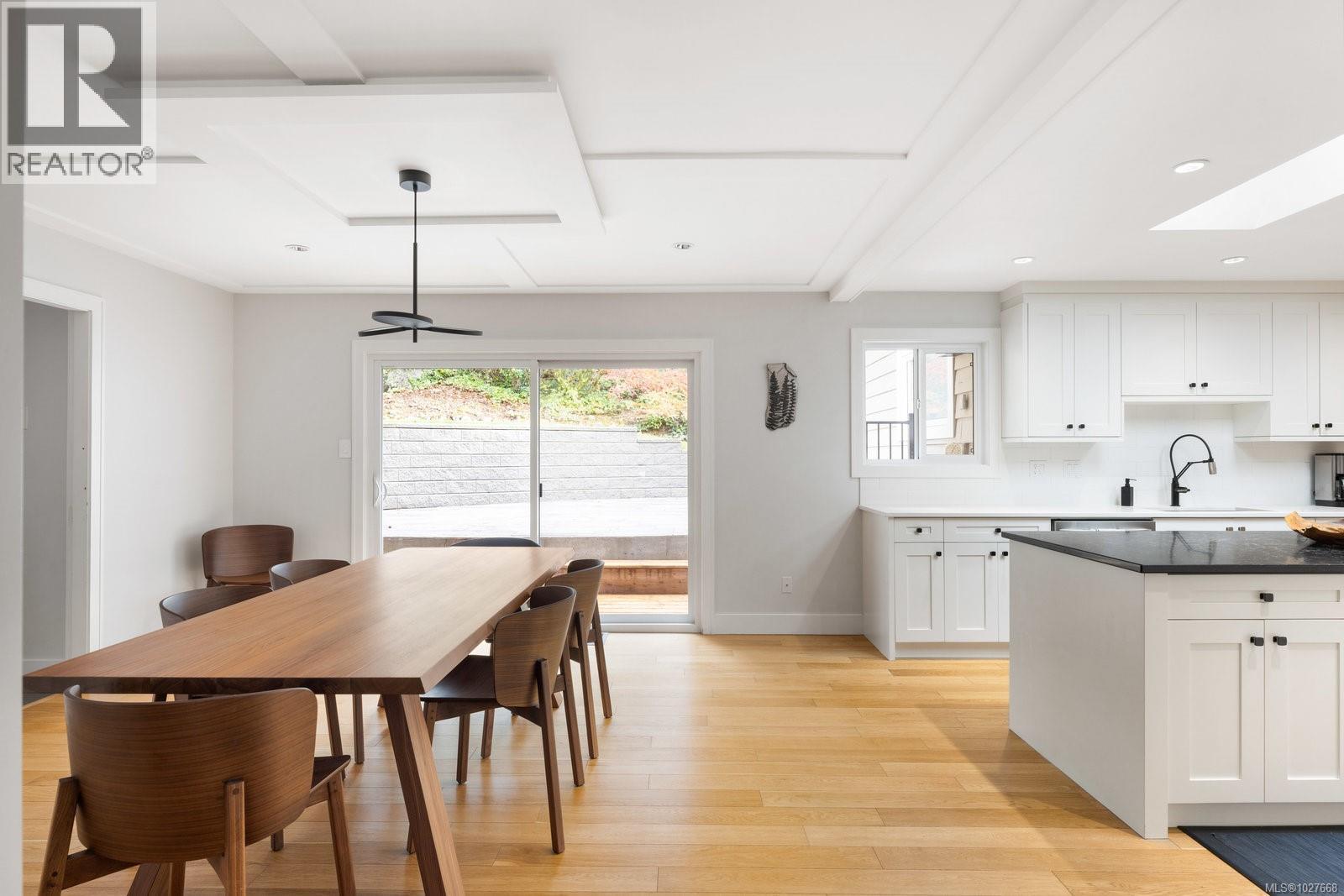  4465 Emily Carr Drive, Saanich