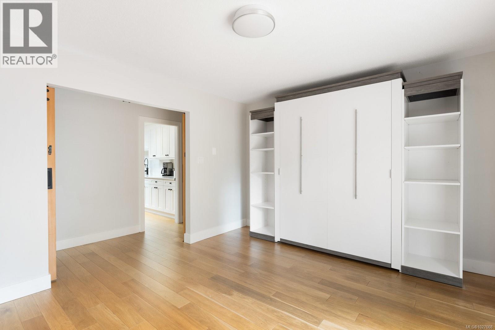  4465 Emily Carr Drive, Saanich