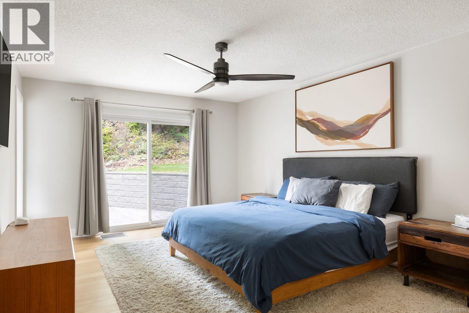  4465 Emily Carr Drive, Saanich