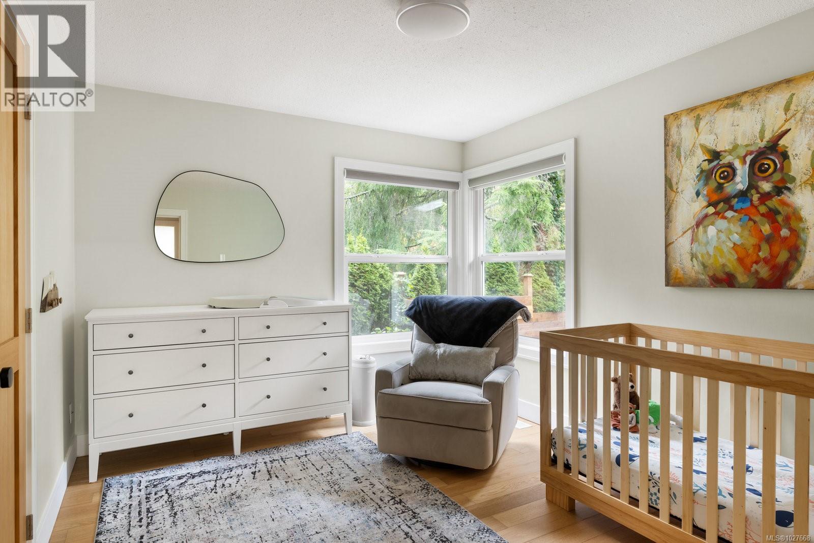  4465 Emily Carr Drive, Saanich