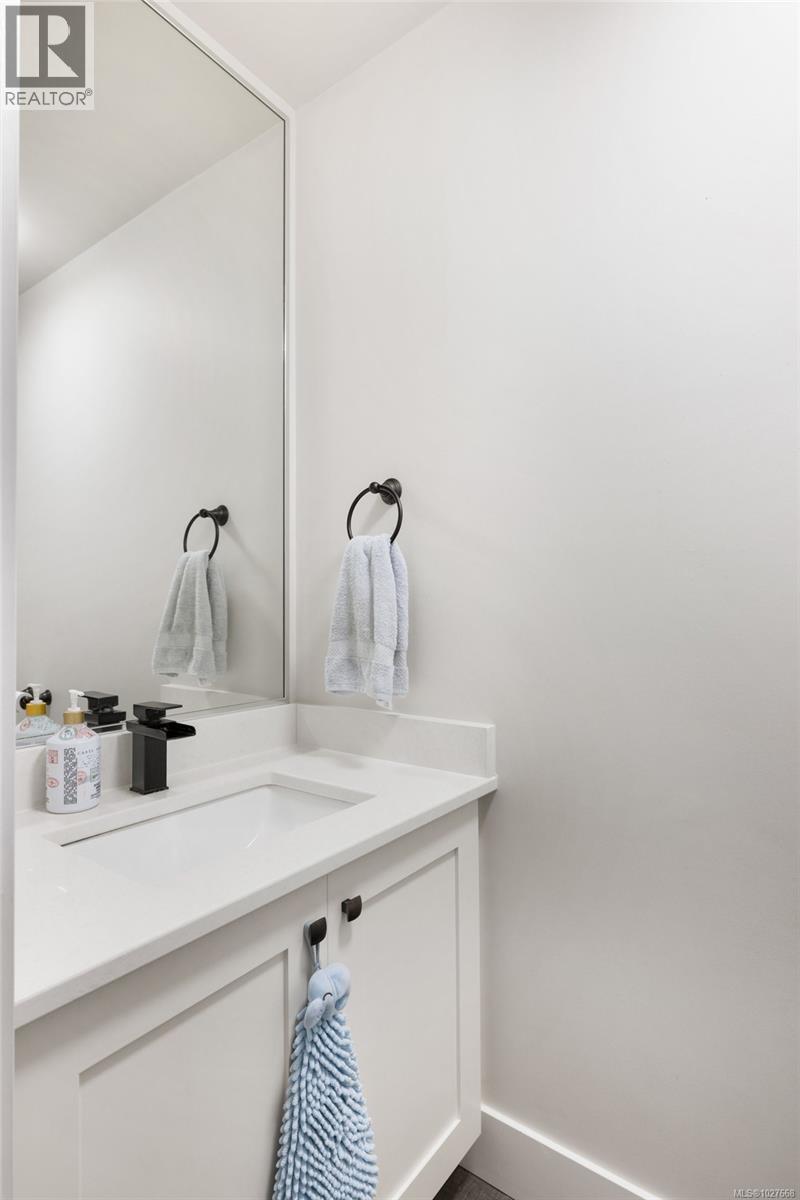  4465 Emily Carr Drive, Saanich