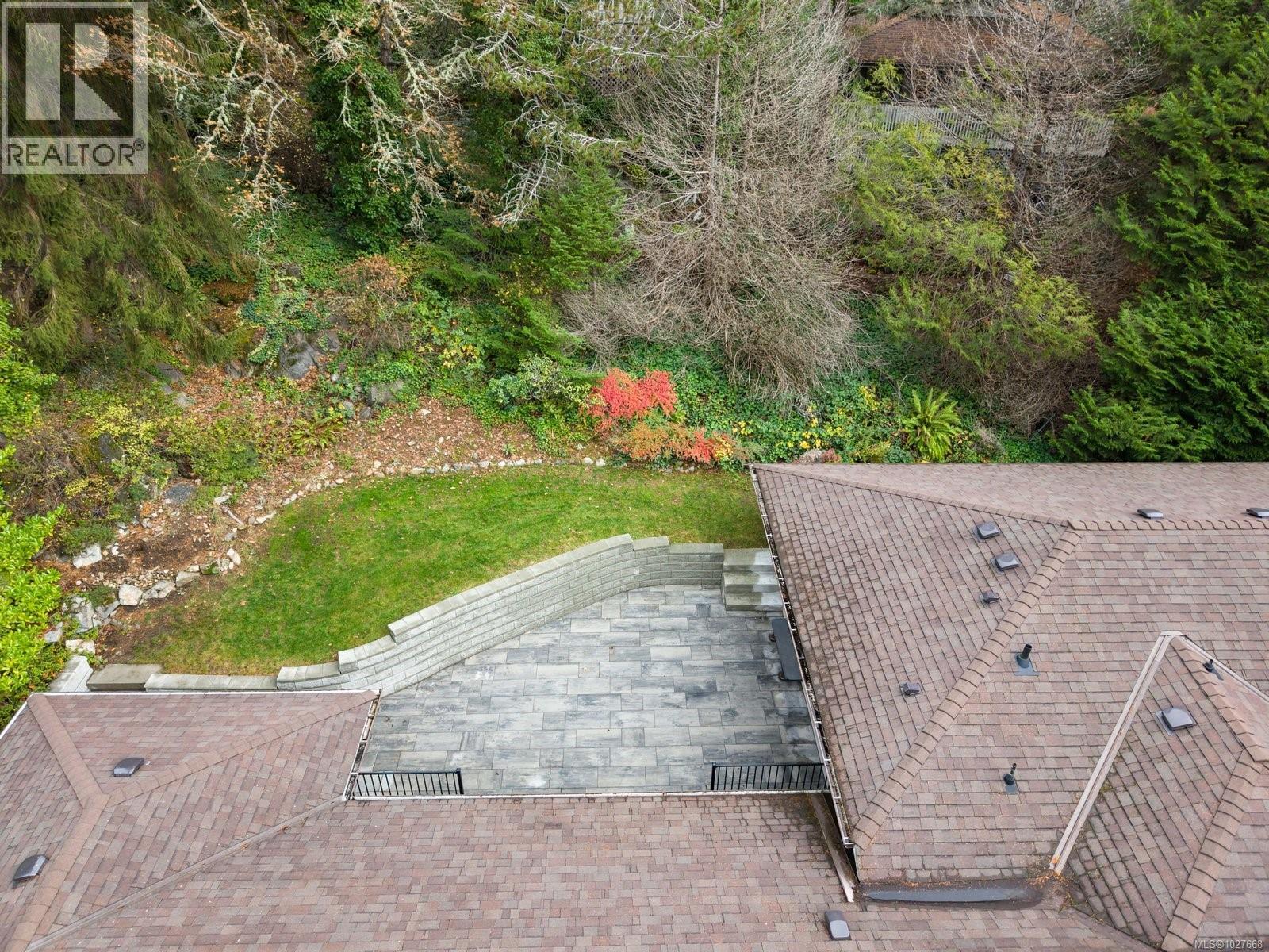  4465 Emily Carr Drive, Saanich