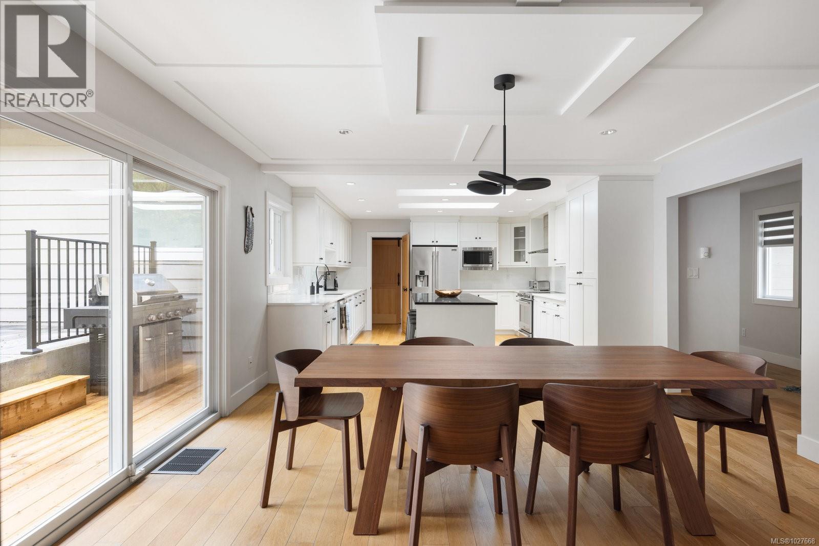  4465 Emily Carr Drive, Saanich