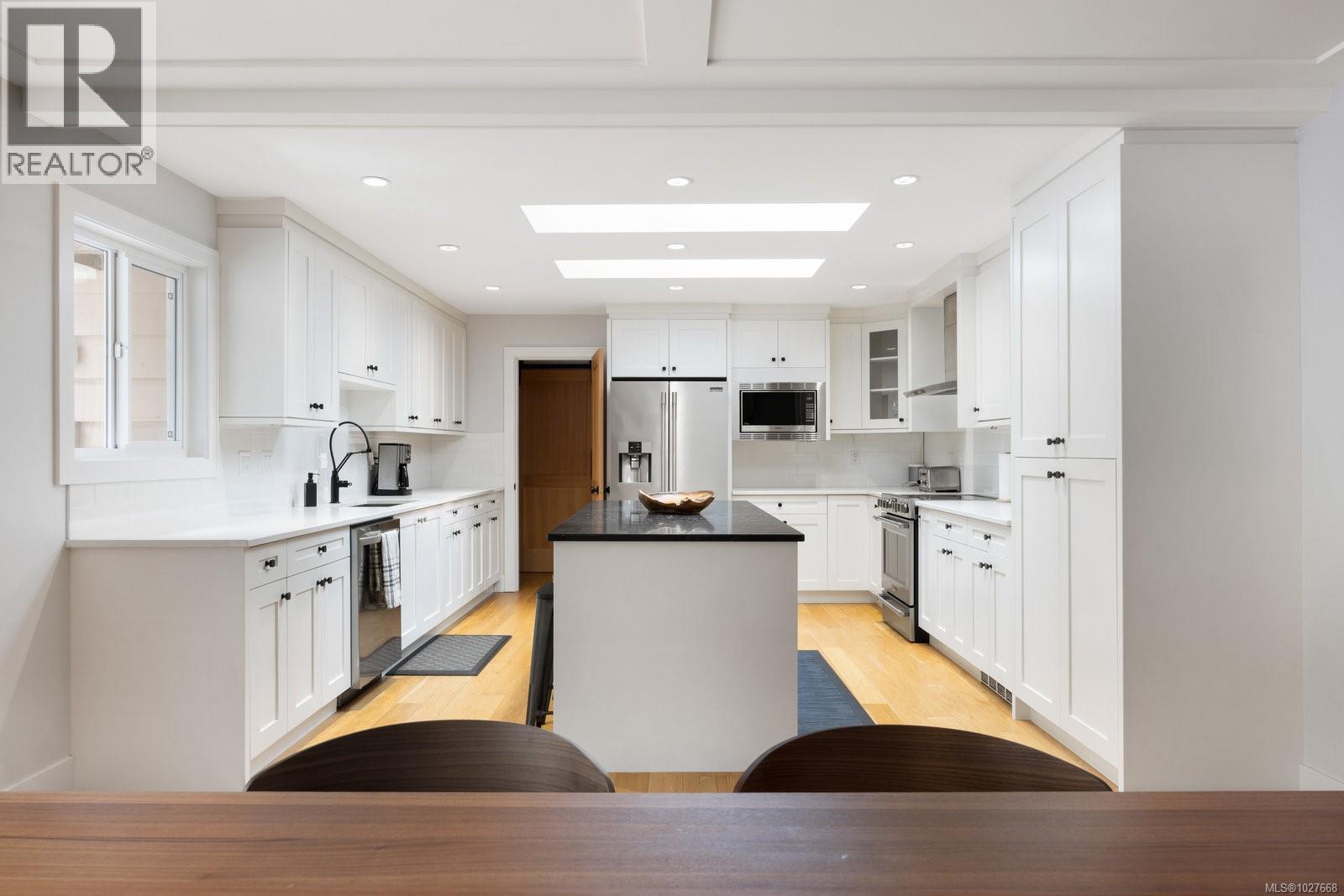  4465 Emily Carr Drive, Saanich