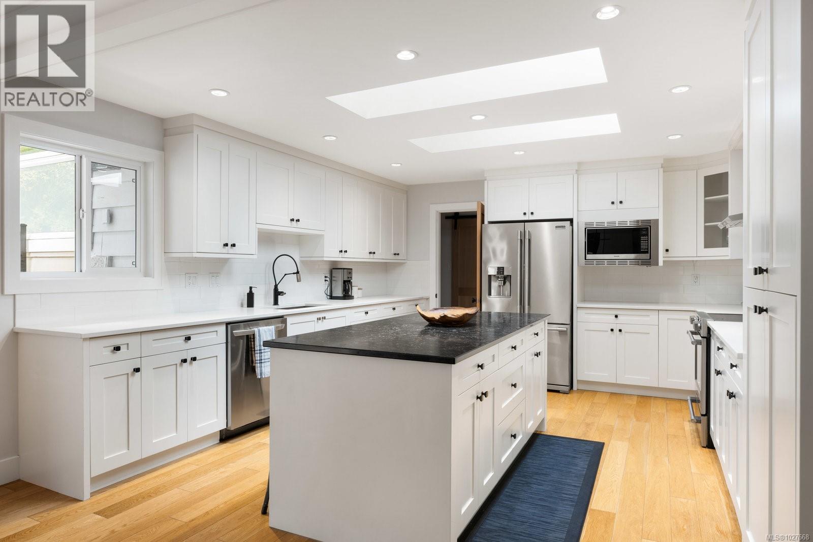  4465 Emily Carr Drive, Saanich