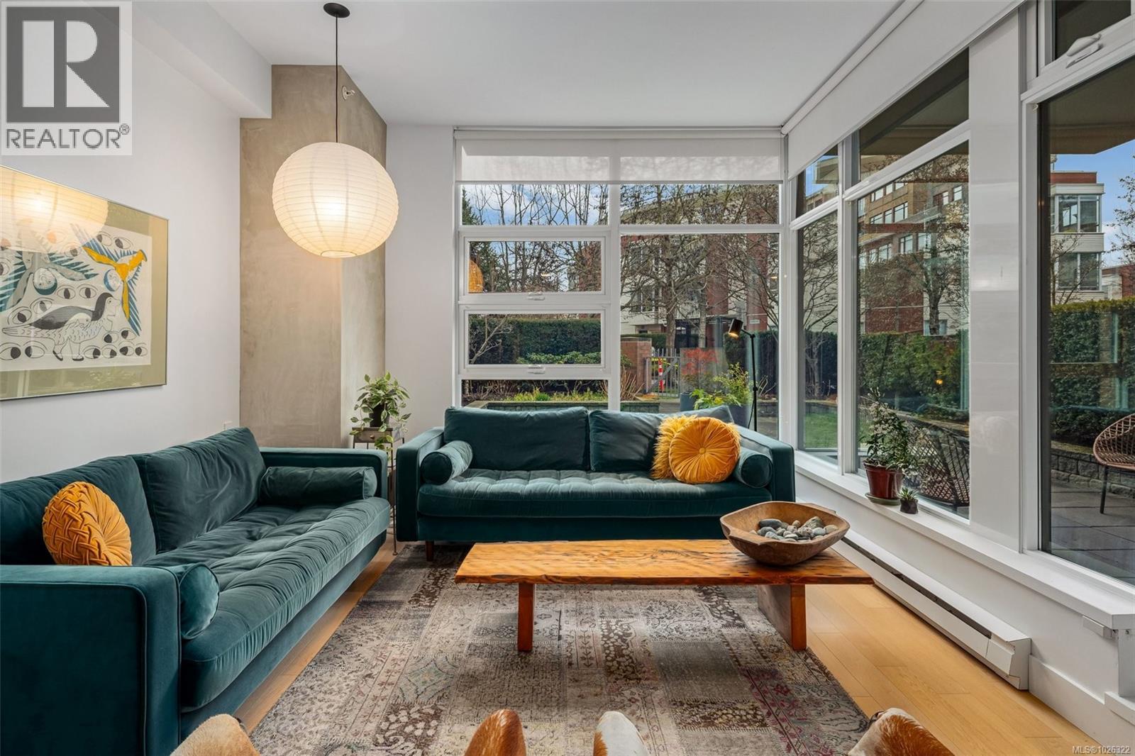 116 365 Waterfront Crescent, Victoria