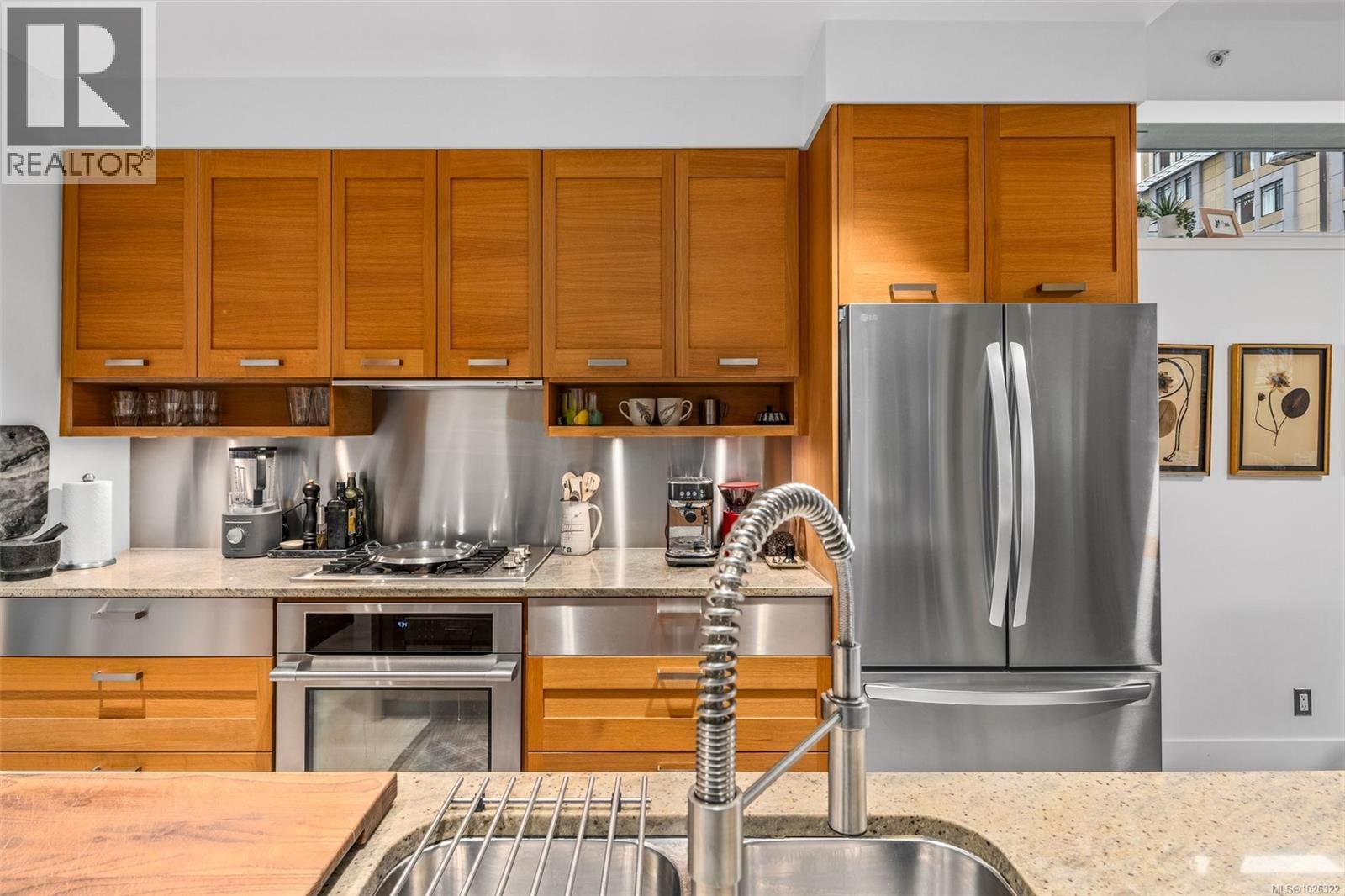 116 365 Waterfront Cres, Victoria