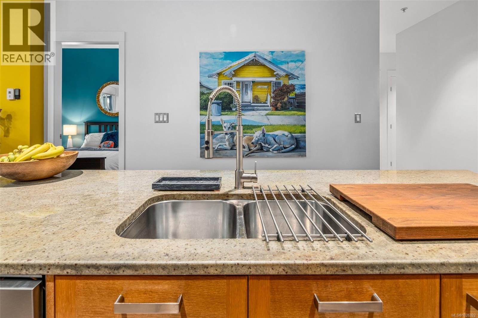 116 365 Waterfront Cres, Victoria