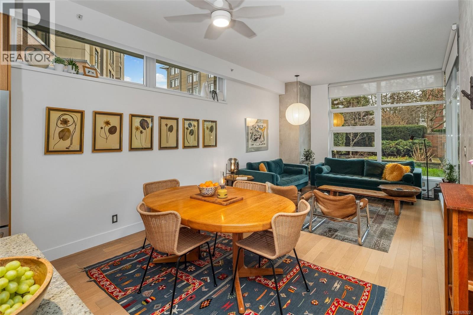 116 365 Waterfront Cres, Victoria