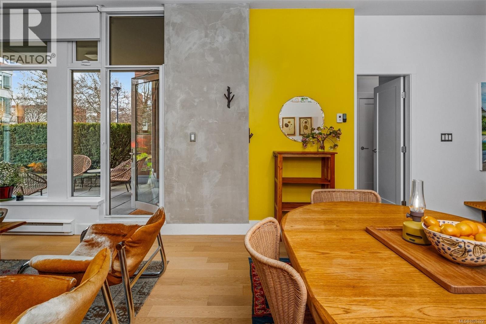 116 365 Waterfront Cres, Victoria