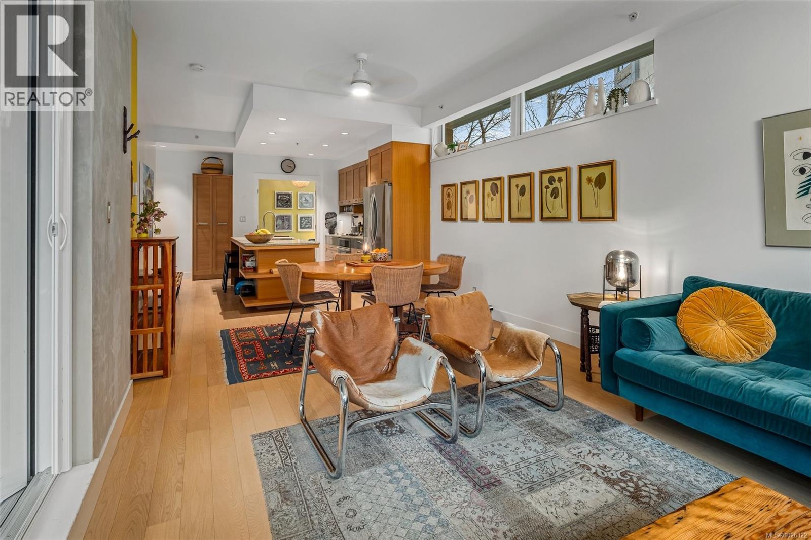 116 365 Waterfront Cres, Victoria