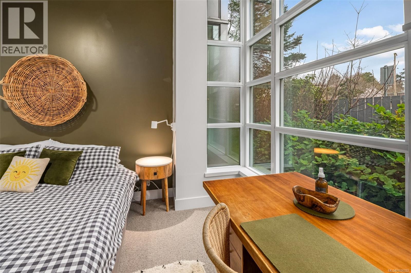 116 365 Waterfront Cres, Victoria