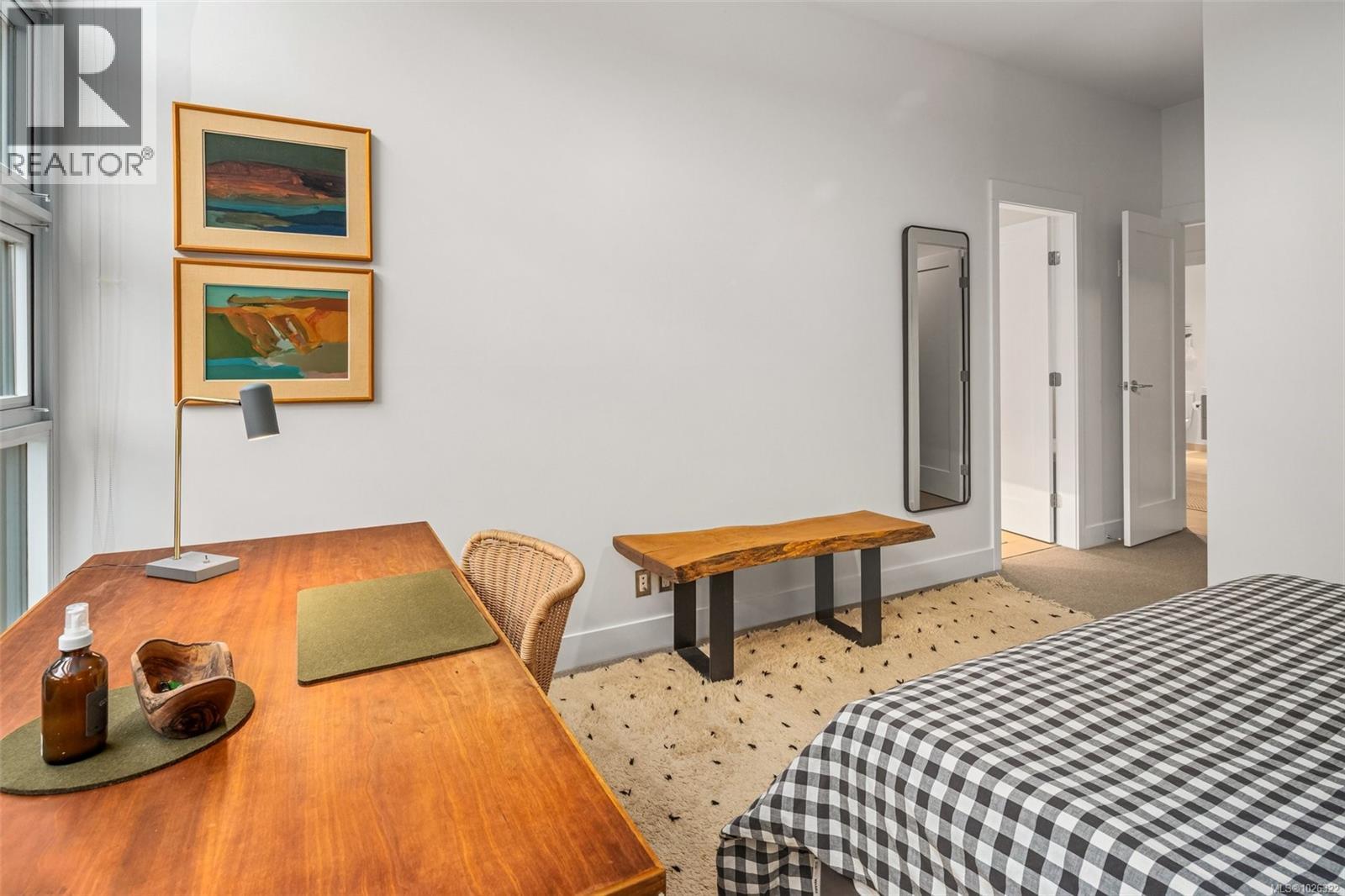 116 365 Waterfront Cres, Victoria