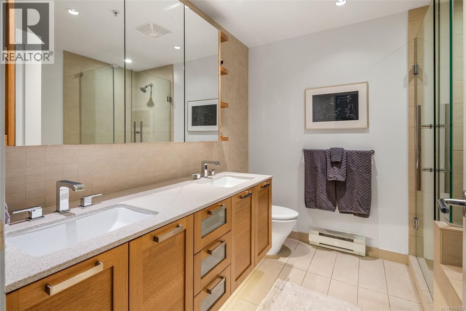 116 365 Waterfront Cres, Victoria