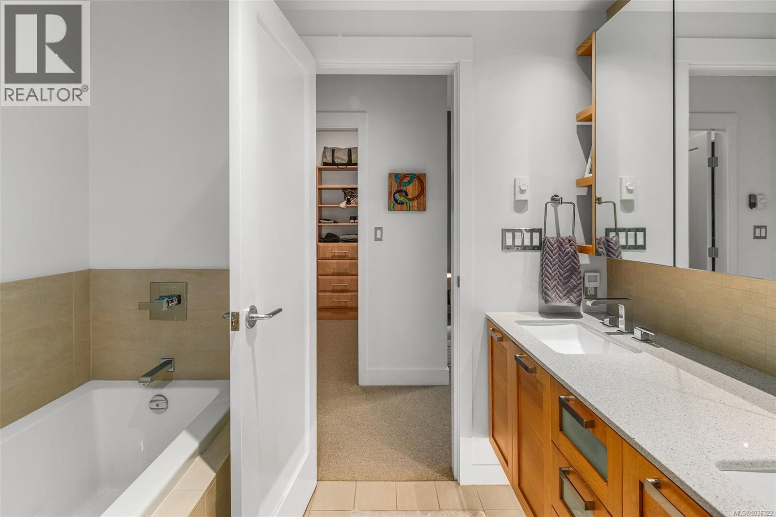 116 365 Waterfront Cres, Victoria