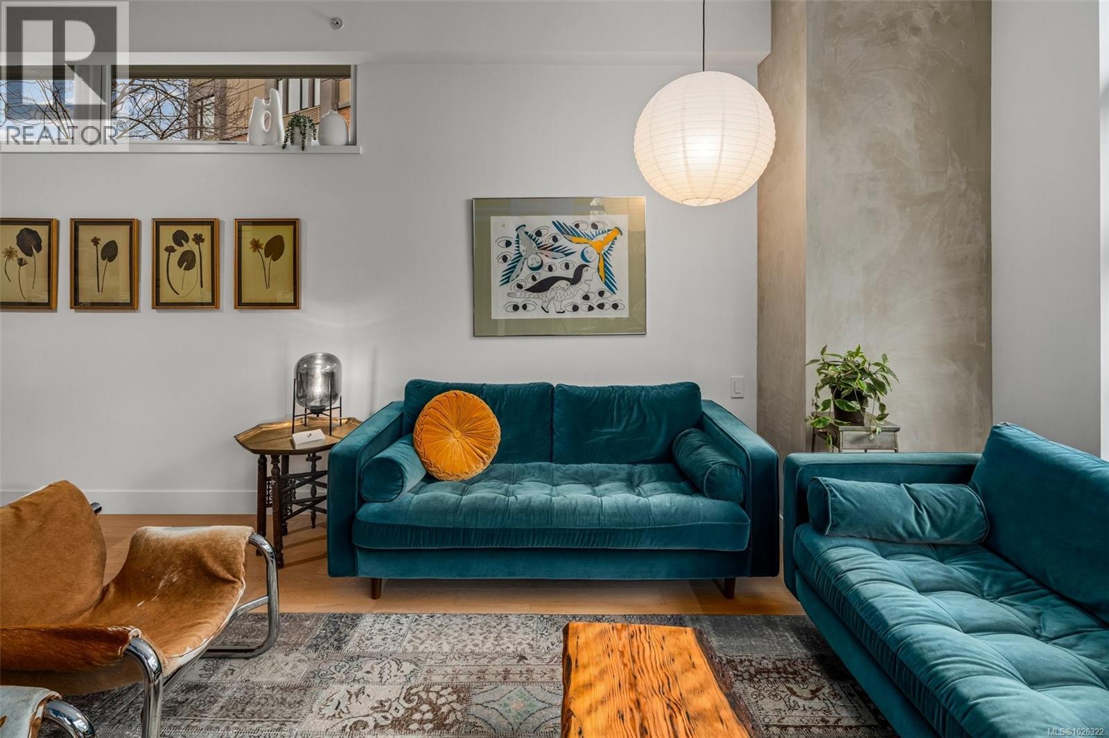 116 365 Waterfront Cres, Victoria