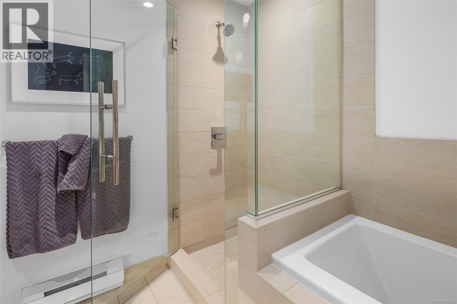 116 365 Waterfront Cres, Victoria