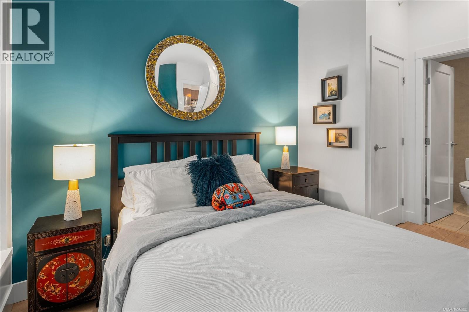 116 365 Waterfront Cres, Victoria