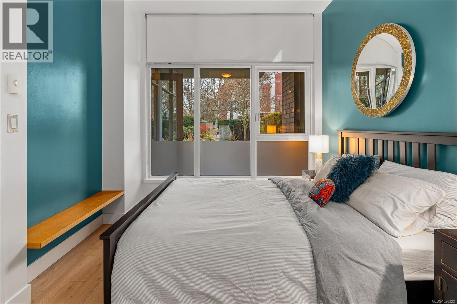 116 365 Waterfront Cres, Victoria