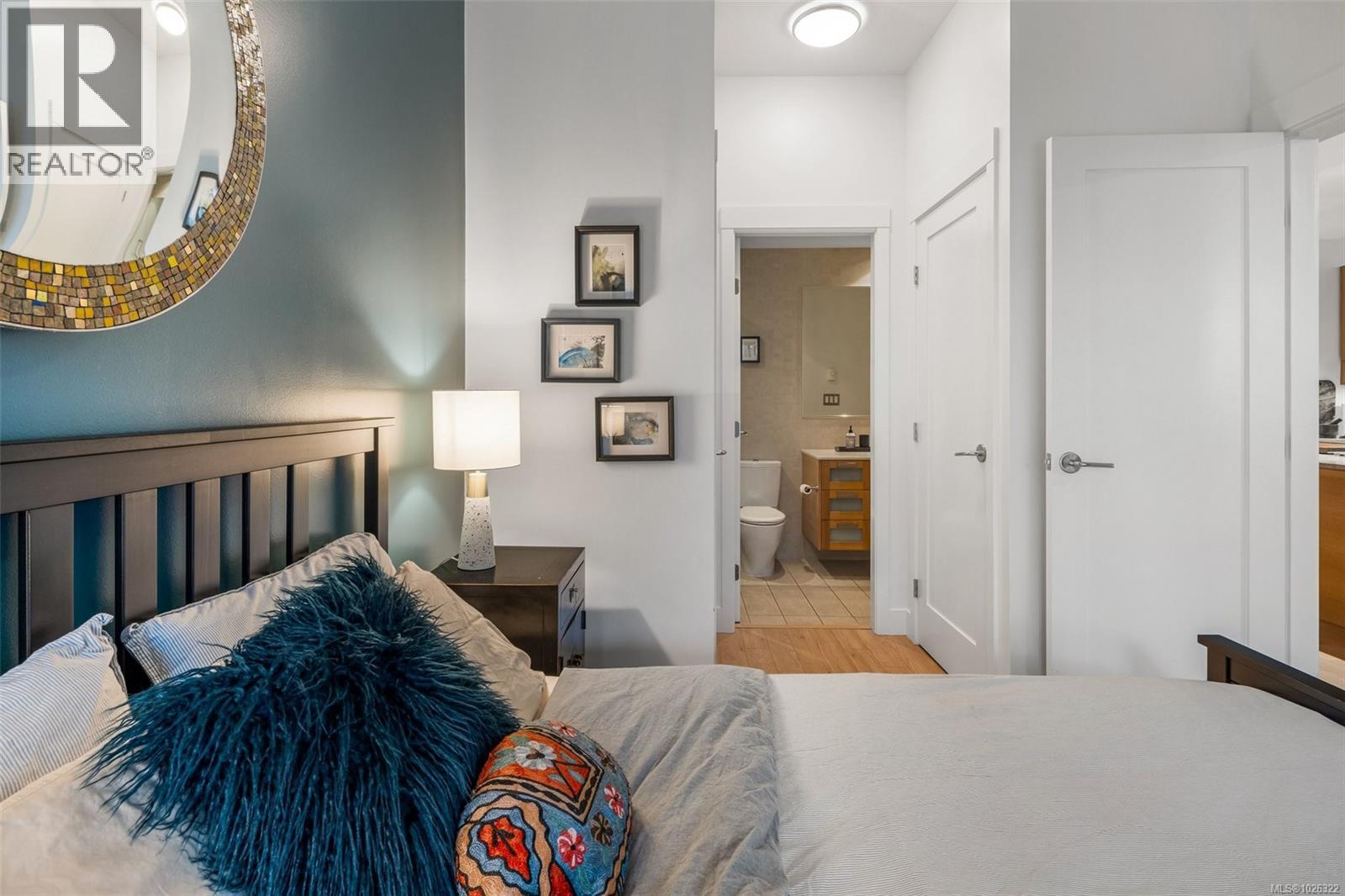 116 365 Waterfront Cres, Victoria