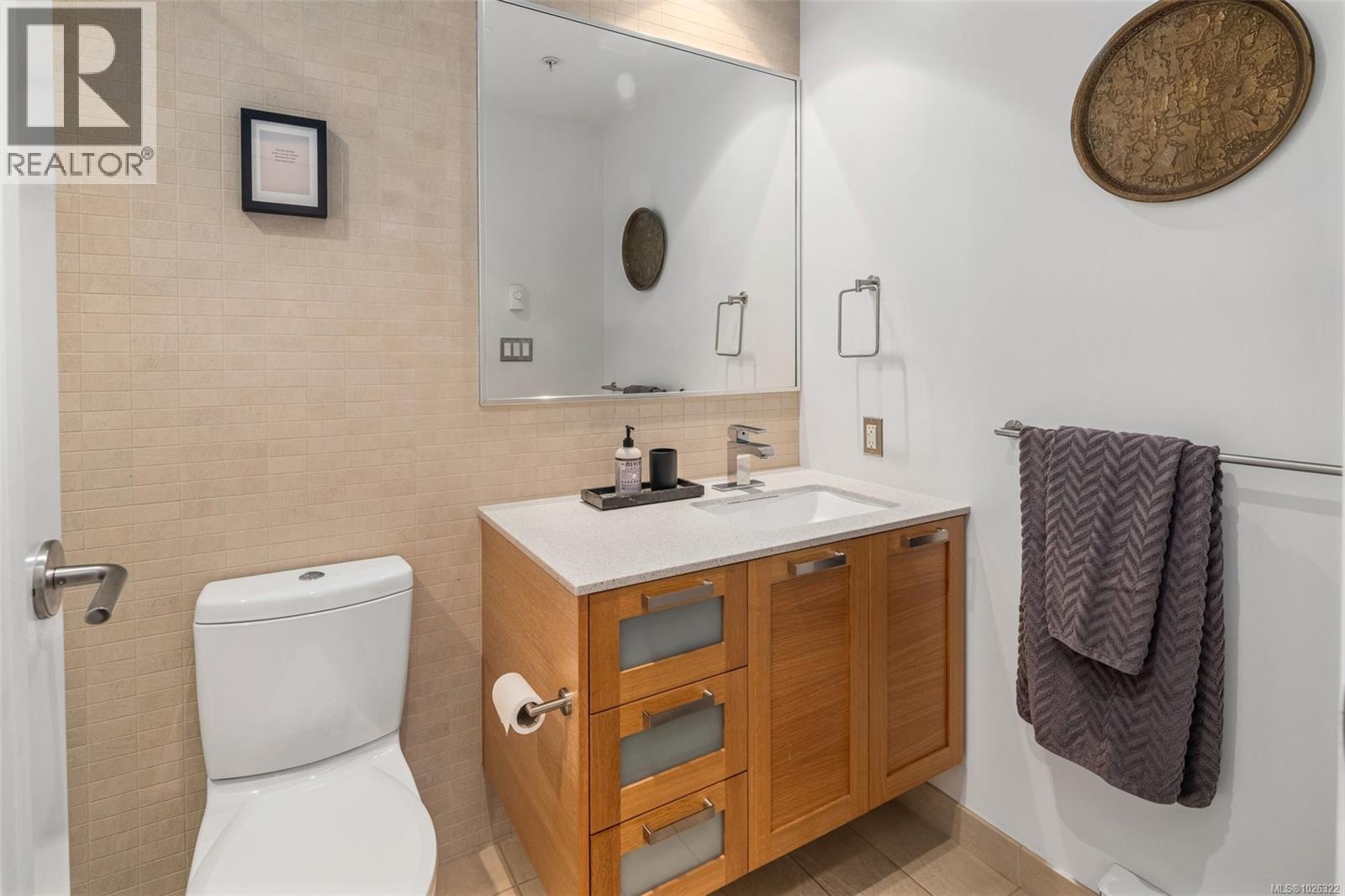 116 365 Waterfront Cres, Victoria