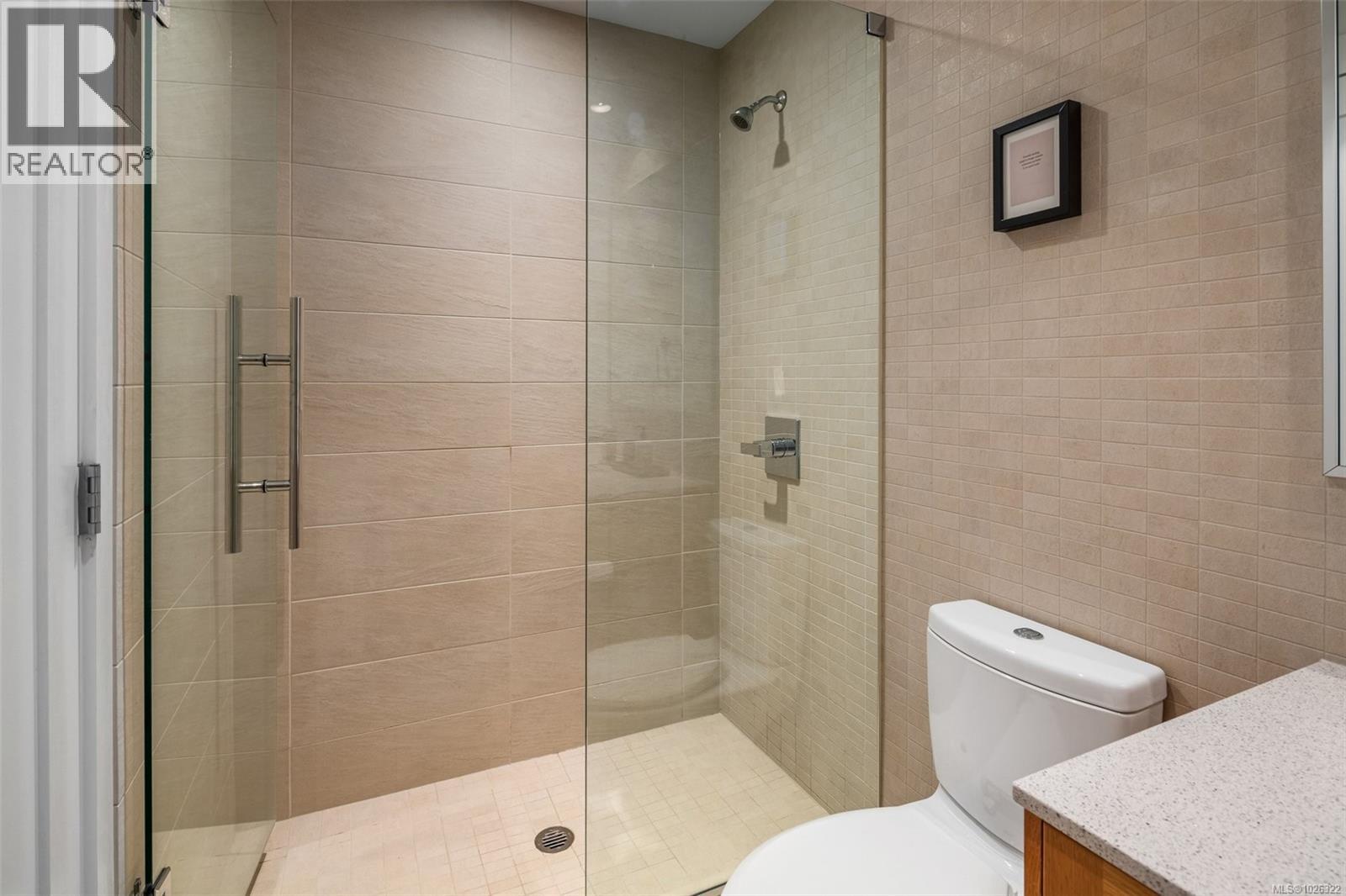 116 365 Waterfront Cres, Victoria