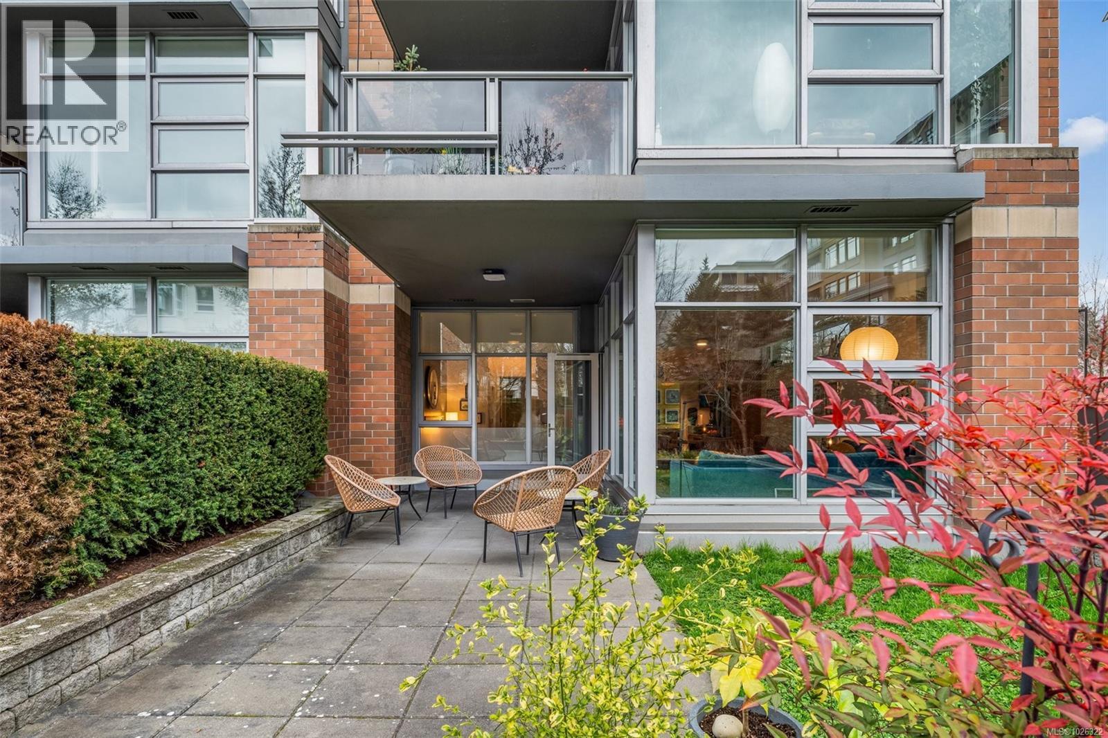 116 365 Waterfront Cres, Victoria