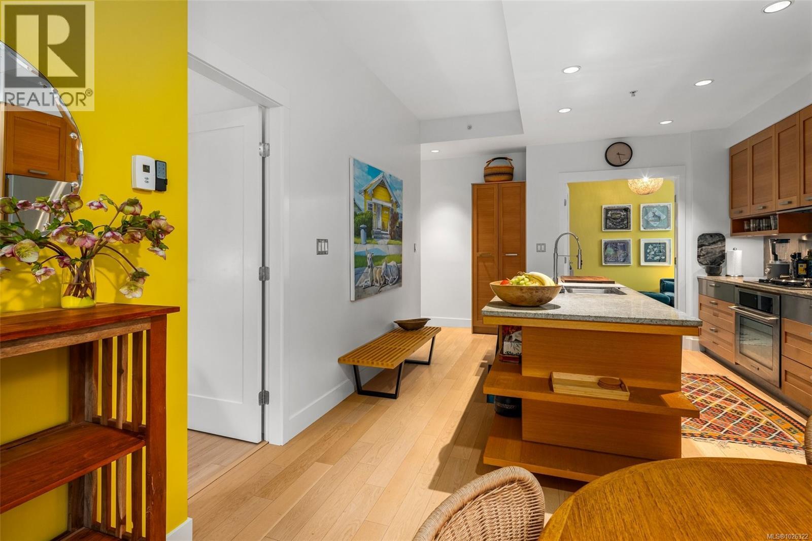 116 365 Waterfront Cres, Victoria